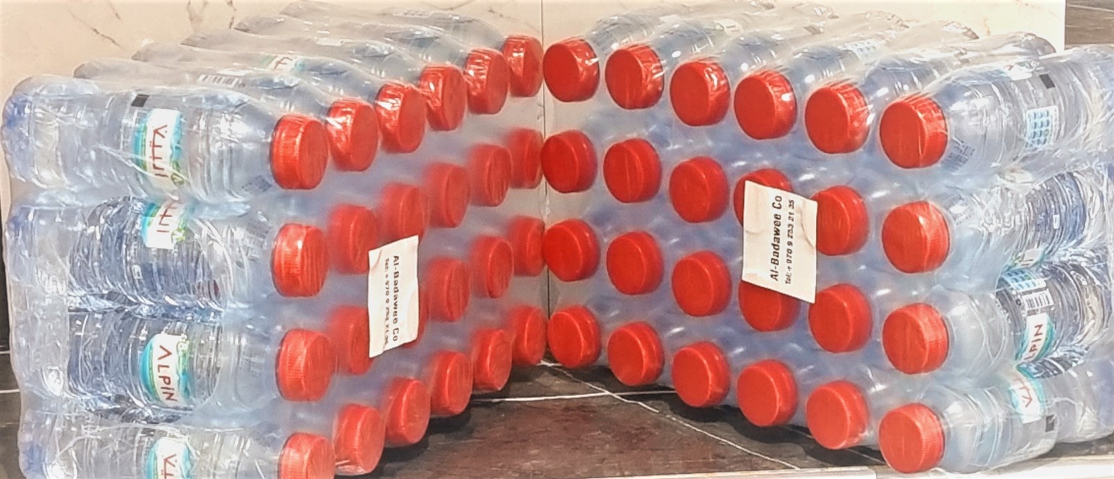 WhatsApp Image 2021-11-17 at 9.07.47 AM (2).jpeg